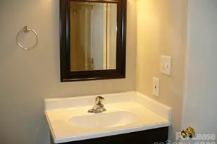 241 Country Club Dr NE, Concord, NC 28025 - Photo 4