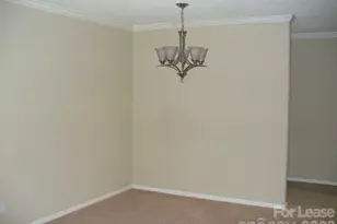 241 Country Club Dr NE, Concord, NC 28025 - Photo 2