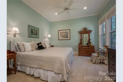 306 Chestertown Drive, Mill Spring, NC 28756 - Photo 36