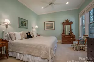 306 Chestertown Dr, Mill Spring, NC 28756 - Photo 36