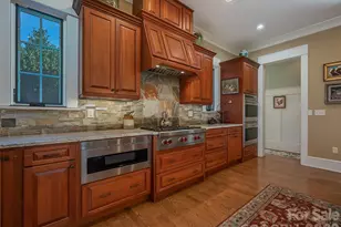 306 Chestertown Dr, Mill Spring, NC 28756 - Photo 14