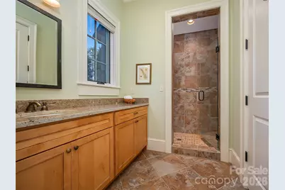 306 Chestertown Drive, Mill Spring, NC 28756 - Photo 32