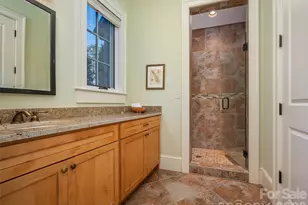 306 Chestertown Dr, Mill Spring, NC 28756 - Photo 32