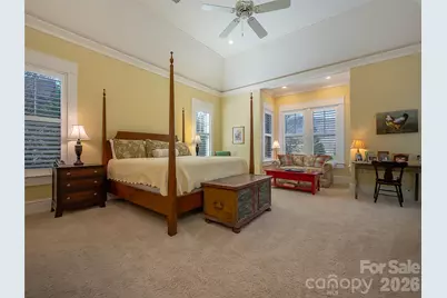 306 Chestertown Drive, Mill Spring, NC 28756 - Photo 20