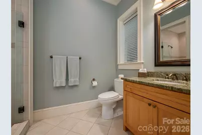 306 Chestertown Drive, Mill Spring, NC 28756 - Photo 34