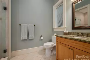 306 Chestertown Dr, Mill Spring, NC 28756 - Photo 34