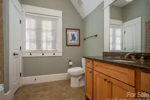 306 Chestertown Dr, Mill Spring, NC 28756 - Photo 18