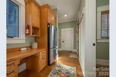 306 Chestertown Drive, Mill Spring, NC 28756 - Photo 16