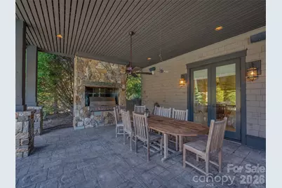 306 Chestertown Drive, Mill Spring, NC 28756 - Photo 26