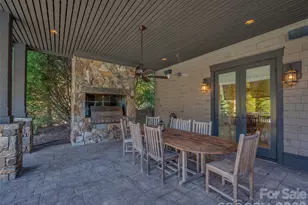 306 Chestertown Dr, Mill Spring, NC 28756 - Photo 26