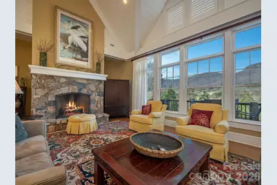 306 Chestertown Drive, Mill Spring, NC 28756 - Photo 8