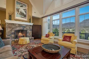 306 Chestertown Dr, Mill Spring, NC 28756 - Photo 8