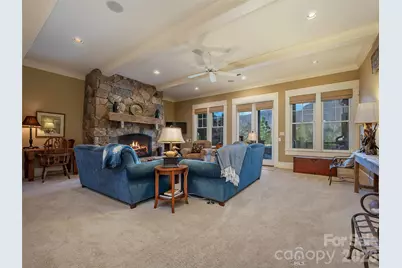 306 Chestertown Drive, Mill Spring, NC 28756 - Photo 24