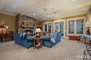 306 Chestertown Dr, Mill Spring, NC 28756 - Photo 24