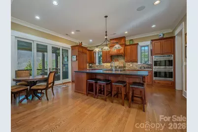 306 Chestertown Drive, Mill Spring, NC 28756 - Photo 12