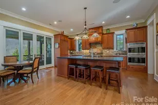 306 Chestertown Dr, Mill Spring, NC 28756 - Photo 12