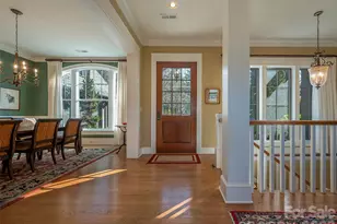 306 Chestertown Dr, Mill Spring, NC 28756 - Photo 4