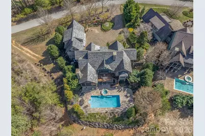 306 Chestertown Drive, Mill Spring, NC 28756 - Photo 38