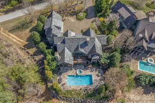 306 Chestertown Dr, Mill Spring, NC 28756 - Photo 38