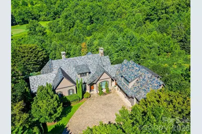 306 Chestertown Drive, Mill Spring, NC 28756 - Photo 2