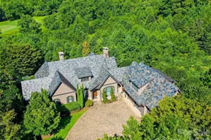 306 Chestertown Dr, Mill Spring, NC 28756 - Photo 2