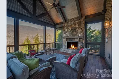 306 Chestertown Drive, Mill Spring, NC 28756 - Photo 10