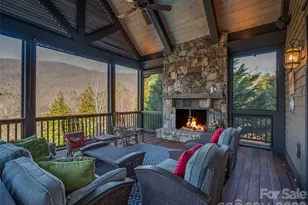 306 Chestertown Dr, Mill Spring, NC 28756 - Photo 10