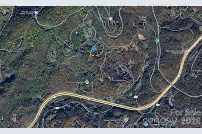 30 Calm Breeze Cove, Sylva, NC 28779 - Photo 2