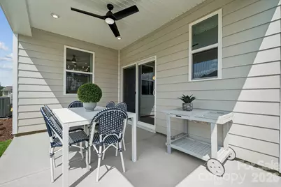 1293 Margo Mannor None, Fort Mill, SC 29708 - Photo 4