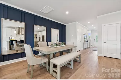 1293 Margo Mannor None, Fort Mill, SC 29708 - Photo 20