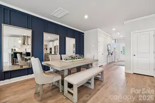 1293 Margo Mannor None, Fort Mill, SC 29708 - Photo 20