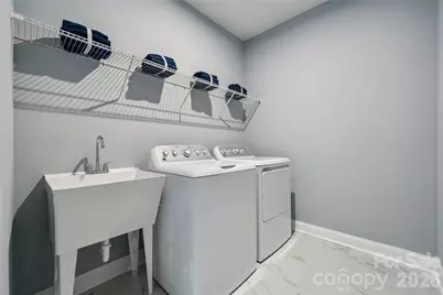 1293 Margo Mannor None, Fort Mill, SC 29708 - Photo 14