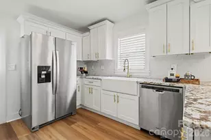 501 Seldon Dr, Charlotte, NC 28216 - Photo 10