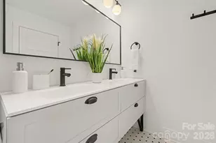 501 Seldon Dr, Charlotte, NC 28216 - Photo 22