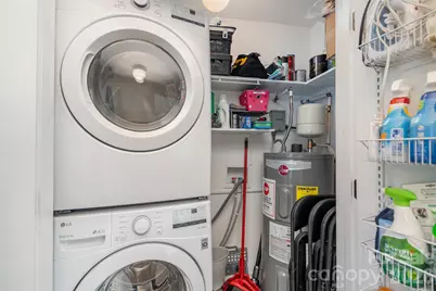 501 Seldon Drive, Charlotte, NC 28216 - Photo 24