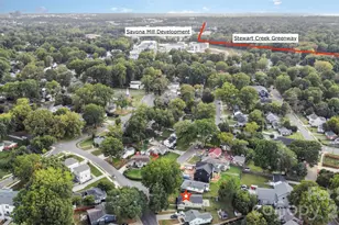 501 Seldon Dr, Charlotte, NC 28216 - Photo 28