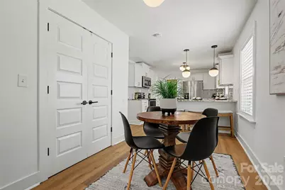 501 Seldon Drive, Charlotte, NC 28216 - Photo 6