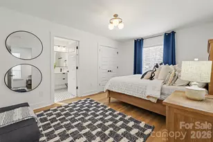 501 Seldon Dr, Charlotte, NC 28216 - Photo 14