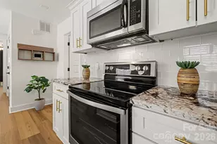 501 Seldon Dr, Charlotte, NC 28216 - Photo 12