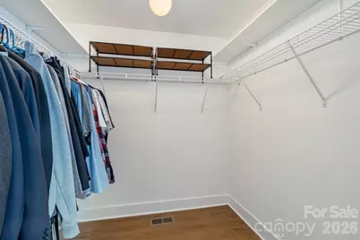 501 Seldon Drive, Charlotte, NC 28216 - Photo 16