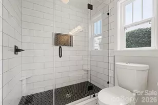 501 Seldon Dr, Charlotte, NC 28216 - Photo 18