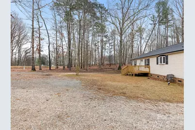 2219 Wade Funderburk Road, Pageland, SC 29728 - Photo 22
