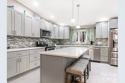 2219 Wade Funderburk Road, Pageland, SC 29728 - Photo 4