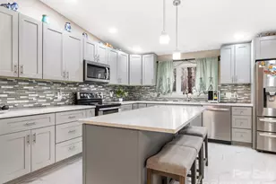 2219 Wade Funderburk Rd, Pageland, SC 29728 - Photo 4