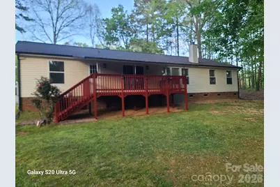 2219 Wade Funderburk Road, Pageland, SC 29728 - Photo 24