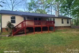 2219 Wade Funderburk Rd, Pageland, SC 29728 - Photo 24