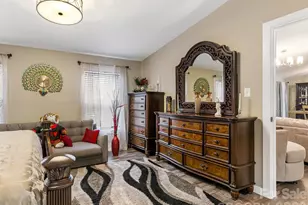 2219 Wade Funderburk Rd, Pageland, SC 29728 - Photo 14