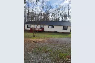 2219 Wade Funderburk Road, Pageland, SC 29728 - Photo 28