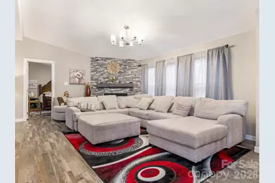 2219 Wade Funderburk Road, Pageland, SC 29728 - Photo 8