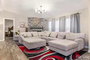 2219 Wade Funderburk Rd, Pageland, SC 29728 - Photo 8